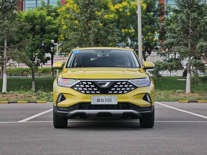 10万左右最值得入手的几款SUV，空间大、性价比高  -图3