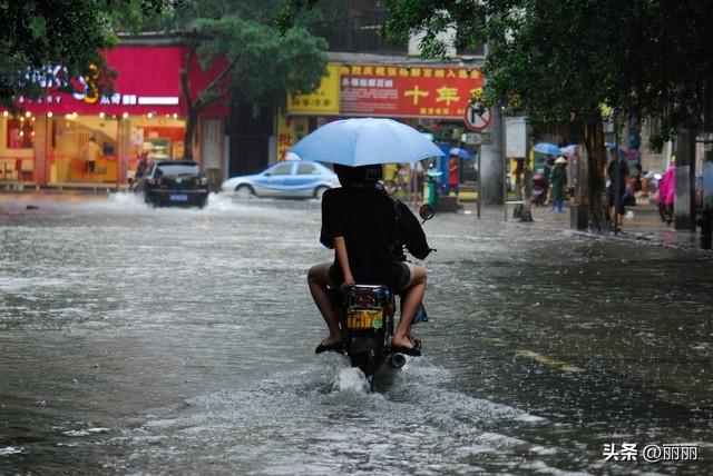 本轮降雨雪中心已定，寒潮降温开足马力，今天夜间~16日天气预报  -图4