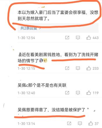 安以轩老公陈荣炼被捕画面曝光：戴黑头套，双手被拷，曾拒绝配合  -图11