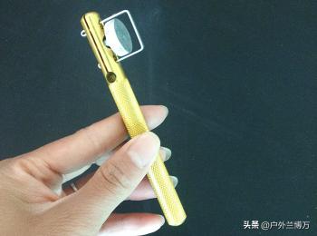 5款超实用钓鱼用品推荐，花钱少用途多  -图3