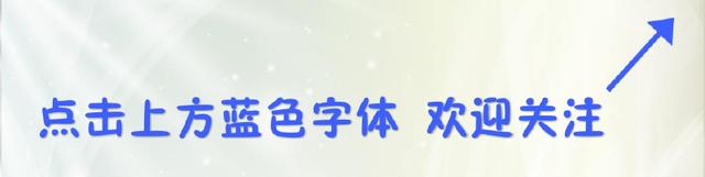 小伙花10万买了辆凯迪拉克SRX，隔天车商找到他：15万买你这辆车  -图1