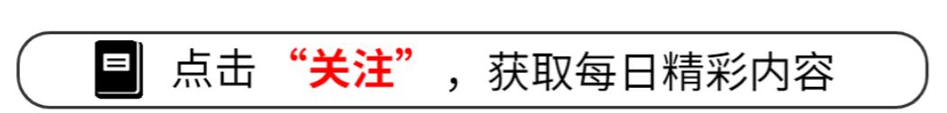 时光流转，猴戏依旧——与父母相约长安古镇的猴艺之旅  -图1