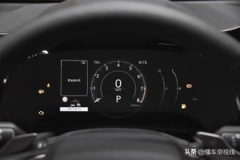 新车 | 售35.98万元/2.5升中型SUV 雷克萨斯NX十周年特别限量版到店  -图7