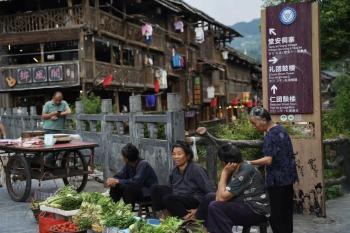 人生必打卡清单！人文和风景的极致结合，现在去刚好避暑！  -图8