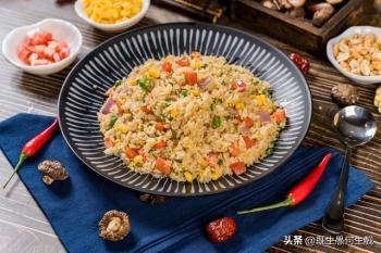 中国十大传统美食你一定要尝，千万别错过！  -图5