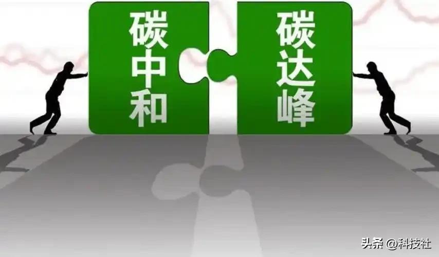 去年我国原煤产量47亿吨，储量够采百年，为何还要斥巨资买别国煤  -图14