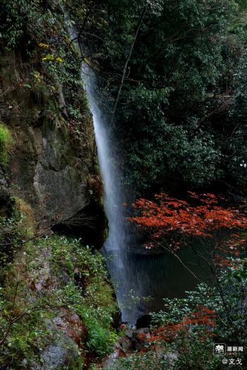 晚潮｜莫干山火锅节  -图6